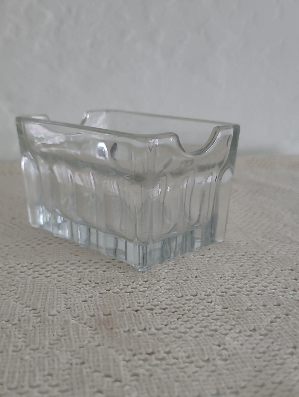 Tableware Sugar Packet Holder